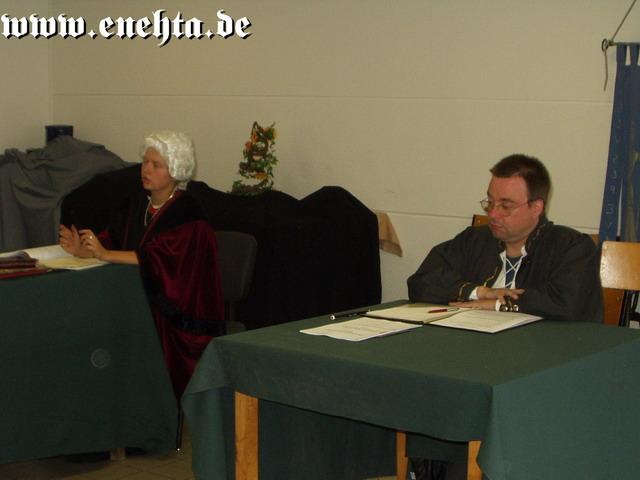 Estor_I_vom_ 24.07.2005_022.jpg